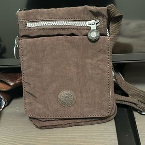 Kipling Crossbody Purse
